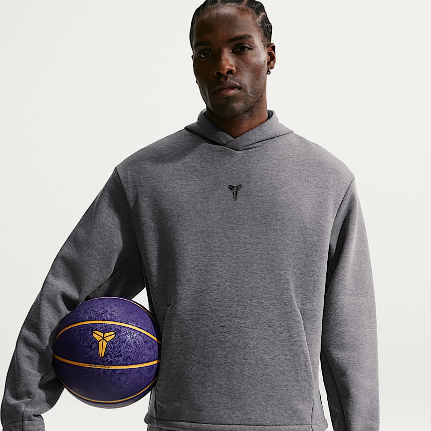 Nike NBA Shooter Sleeve. Nike.com